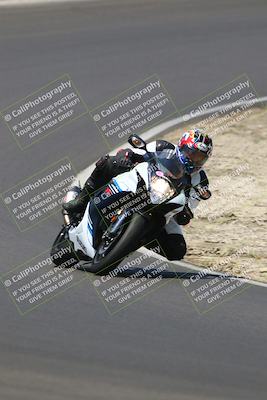 media/Jul-13-2025-Pacific Track Time (Sun) [[819660bca7]]/C Group/1140am (Turn 2)/